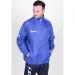  Zeus ³ K-WAY RAIN  XXXS Z00318 XXXS