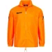  Zeus K-WAY RAIN (Z00312-XL)