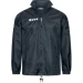  Zeus K-WAY RAIN (Z00313-2XL)