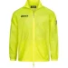  Zeus K-WAY RAIN (Z00314-XL)