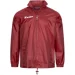  Zeus K-WAY RAIN (Z00315-XL)