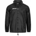  Zeus K-WAY RAIN (Z00316-L)