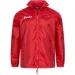  Zeus K-WAY RAIN (Z00317-S)