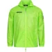 Zeus K-WAY RAIN (Z00320-2XS)
