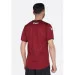   Zeus  SHIRT MIDA , 2XL Z01367 2XL
