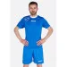   Zeus  SHIRT MIDA  2XS Z01240 2XS