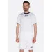   Zeus  SHIRT MIDA  3XL Z01503 3XL