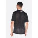   Zeus  SHIRT MIDA  L Z01262 L