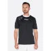   Zeus  SHIRT MIDA  L Z01262 L