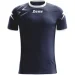   Zeus SHIRT MIDA (Z01239-XL)
