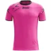   Zeus SHIRT MIDA (Z01261-S)