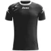   Zeus SHIRT MIDA (Z01262-2XL)