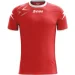   Zeus SHIRT MIDA (Z01307-L)
