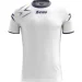  Zeus SHIRT MIDA (Z01503-L)