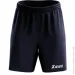  Zeus SHORT MIDA (Z01242-2XL)