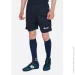  Zeus SHORT MIDA (Z01242-2XL)