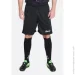  Zeus SHORT MIDA (Z01264-2XL)