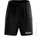  Zeus SHORT MIDA (Z01264-L)