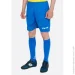  Zeus SHORT MIDA (Z01265-2XL)