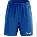  Zeus SHORT MIDA (Z01265-2XL)