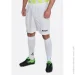  Zeus SHORT MIDA (Z01308-2XL)