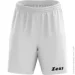  Zeus SHORT MIDA (Z01308-2XL)