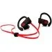  Airon Zeus Sport black