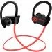  Airon Zeus Sport black