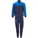   Zeus Tracksuit (Z00469-XS)