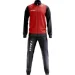 Zeus   TUTA EASY -,   2XL Z01574 2XL