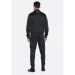 Zeus   TUTA EASY ,  3XL Z01587 3XL