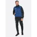   Zeus TUTA EASY (Z01586-3XL)