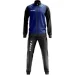   Zeus TUTA EASY (Z01586-4XL)