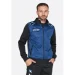   Zeus TUTA EASY (Z01586-XL)