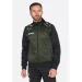   Zeus TUTA EASY (Z01588-2XL)