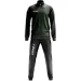   Zeus TUTA EASY (Z01588-2XL)