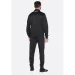   Zeus TUTA EASY (Z01588-2XL)