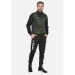   Zeus TUTA EASY (Z01588-2XL)