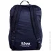  Zeus ZAINO SOFT 25L -  314518  (2000000104966)