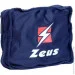  Zeus ZAINO SOFT 25L   314518  (2000000105420)