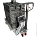 Zevs-Toys - -2000  (.1150570 ) . 12L (LED) 