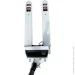 Zevs-Toys - -2000  (.1150570 ) . 12L (LED) 
