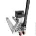 Zevs-Toys - -2000  (.1150570 ) . 12L (LED) 