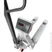 Zevs-Toys - -2000  (.1150570 ) . 12L (LED) 