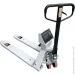 Zevs-Toys - -2000  (.1150570 ) . 12L (LED) 