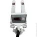 Zevs-Toys - -2000  (.1150570 ) . 12L (LED) 