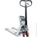 Zevs-Toys - -2000  (.1150570 ) . 12L (LED) 