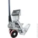 Zevs-Toys - -2000  (.1150570 ) . 12L (LED) 