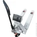 Zevs-Toys - -2000  (.1150570 ) . 12L (LED) 