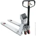 Zevs-Toys - -2000  (.1150570 ) . 12L (LED) 